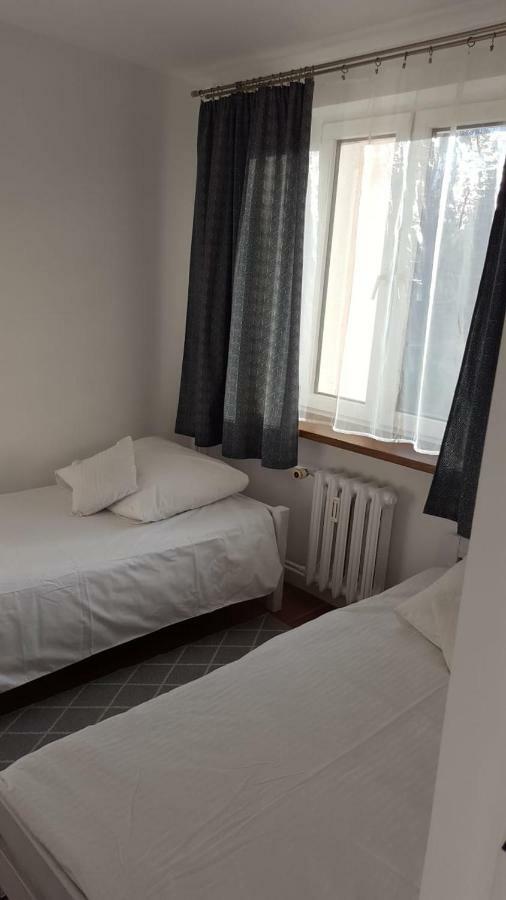 Apartament Pod Sanockim Zamkiem Sanok Extérieur photo