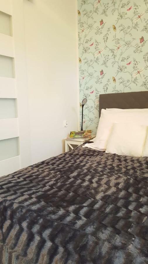 Apartament Pod Sanockim Zamkiem Sanok Extérieur photo